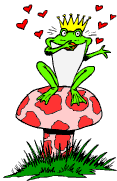 V�ce smajl�k� ke sta�en�