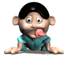V�ce smajl�k� ke sta�en�