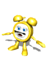 V�ce smajl�k� ke sta�en�