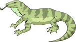 V�ce smajl�k� ke sta�en�