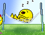 V�ce smajl�k� ke sta�en�