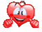 V�ce smajl�k� ke sta�en�