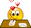 V�ce smajl�k� ke sta�en�