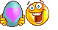 V�ce smajl�k� ke sta�en�