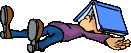 V�ce smajl�k� ke sta�en�