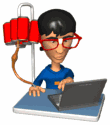 V�ce smajl�k� ke sta�en�