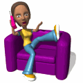 V�ce smajl�k� ke sta�en�