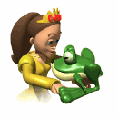 V�ce smajl�k� ke sta�en�