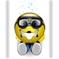 V�ce smajl�k� ke sta�en�