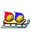 V�ce smajl�k� ke sta�en�