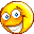 V�ce smajl�k� ke sta�en�