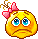 V�ce smajl�k� ke sta�en�