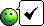 V�ce smajl�k� ke sta�en�