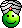 V�ce smajl�k� ke sta�en�