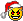 V�ce smajl�k� ke sta�en�