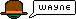 V�ce smajl�k� ke sta�en�