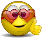 V�ce smajl�k� ke sta�en�