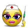 V�ce smajl�k� ke sta�en�