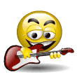 V�ce smajl�k� ke sta�en�