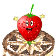 V�ce smajl�k� ke sta�en�