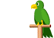 V�ce smajl�k� ke sta�en�
