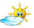 V�ce smajl�k� ke sta�en�