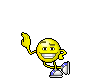 V�ce smajl�k� ke sta�en�