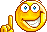 V�ce smajl�k� ke sta�en�