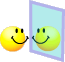 V�ce smajl�k� ke sta�en�