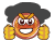 V�ce smajl�k� ke sta�en�