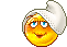 V�ce smajl�k� ke sta�en�