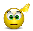 V�ce smajl�k� ke sta�en�