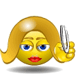 V�ce smajl�k� ke sta�en�