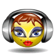 V�ce smajl�k� ke sta�en�