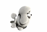 V�ce smajl�k� ke sta�en�