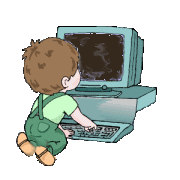 V�ce smajl�k� ke sta�en�