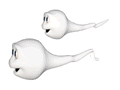 V�ce smajl�k� ke sta�en�
