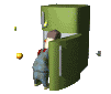 V�ce smajl�k� ke sta�en�