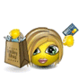V�ce smajl�k� ke sta�en�