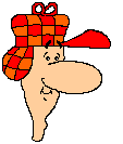V�ce smajl�k� ke sta�en�