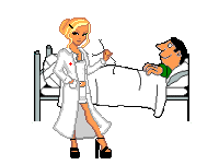 V�ce smajl�k� ke sta�en�