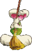V�ce smajl�k� ke sta�en�