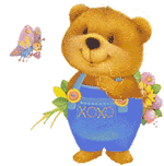 V�ce smajl�k� ke sta�en�