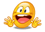 V�ce smajl�k� ke sta�en�