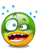 V�ce smajl�k� ke sta�en�