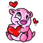 V�ce smajl�k� ke sta�en�