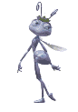 V�ce smajl�k� ke sta�en�