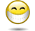 V�ce smajl�k� ke sta�en�