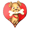 V�ce smajl�k� ke sta�en�