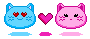 V�ce smajl�k� ke sta�en�